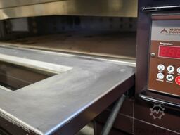 Andritz AG Andritz AG Andritz AG