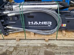 Haener HX3000