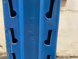 Osertech Osertech Osertech