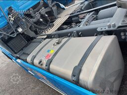 SCANIA Lunga Distanza - R20N DC13 410 A 4x2 NB