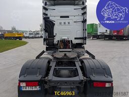 Insolvenzverwertungen J.Schruhl Insolvenzverwertungen J.Schruhl Insolvenzverwertungen J.Schruhl