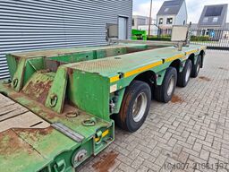 Wolfgang Weiss GmbH & Co.KG Wolfgang Weiss GmbH & Co.KG Wolfgang Weiss GmbH & Co.KG