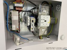 Renner Kommpressoren RSF 85