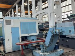 EMAG VSC 200