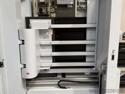 Polska Grupa CNC Polska Grupa CNC Polska Grupa CNC