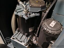 Atlas Copco GA22VSD