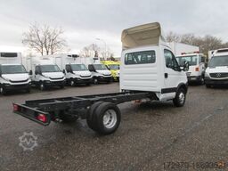 IVECO 70C18 3.0 *Maxi-Fahrgestell*Klima*