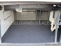 Volvo 9900 / 13.8m / Full option