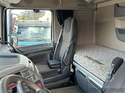 DAF XF 106.460 *Superspacecab*E6*Intarder*2 TANK 500