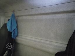 MAN TGL 7.150 BB wie 8.180 8.150 Hebebühne AC EURO 5