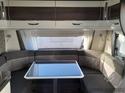 AMT precision & performance GmbH AMT precision & performance GmbH AMT precision & performance GmbH