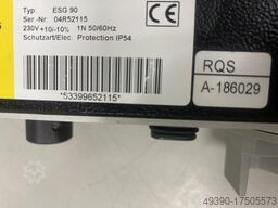 RNA Rhein-Nadel Automation SRC-B200-2R
