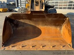 Caterpillar CATERPILLAR | 950M