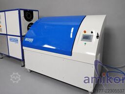 Erichsen Korrosionsprüfanlage CORROCOMPACT 618-1000