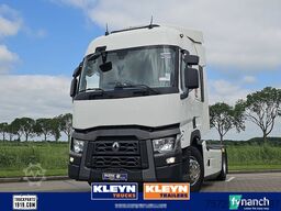 RENAULT T 480
