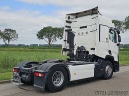RENAULT T 480