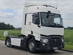 RENAULT T 480