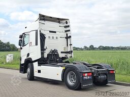 RENAULT T 480