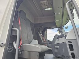 RENAULT T 480