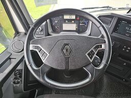 RENAULT T 480