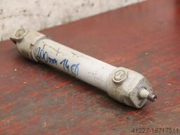 Orsta Hydraulik B1-32/14x200 Hub 200 mm