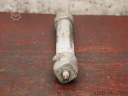 Orsta Hydraulik B1-32/14x200 Hub 200 mm