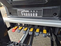 Mercedes-Benz Actros 2545 L 6x2 Hiab L-HIPRO 235 DLS-3