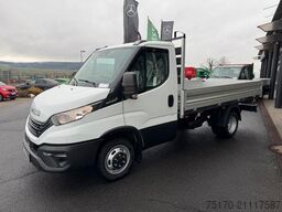 Iveco Daily 35C14 A8 *R3.450mm*Automatik*Kamera*
