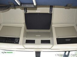 VOLVO FH 460 AERO XL ACC i-Save I-ParkCool