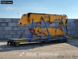 Durst Austria GmbH Durst Austria GmbH Durst Austria GmbH