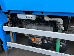 MAN 26.310 6x2 Schörling 3RII 22,5 SE/0 Kombischütte