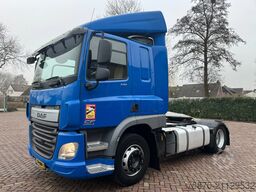 DAF CF 330 FT