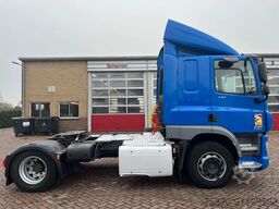 DAF CF 330 FT