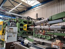 Windsor W2700 -bis 3200to