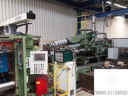 Windsor W2700 -bis 3200to