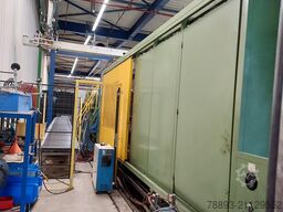 Windsor W2700 -bis 3200to