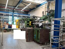 Windsor W2700 -bis 3200to