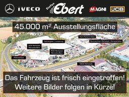 Gabelstapler Finger GmbH Gabelstapler Finger GmbH Gabelstapler Finger GmbH