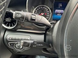 Mercedes-Benz V 250 d EDITION Kompakt Kamera MBUX Kühlschrank