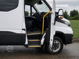 Iveco Tourist 19+1