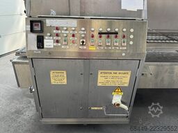 NTClean czyszczenie suchym lodem/ czyszczenie laserem NTClean czyszczenie suchym lodem/ czyszczenie laserem NTClean czyszczenie suchym lodem/ czyszczenie laserem