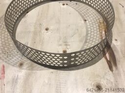 Blue Diamond Machine Tools Blue Diamond Machine Tools Blue Diamond Machine Tools