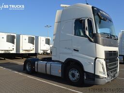 VOLVO FH 460 Globetrotter XL i-Save I-ParkCool