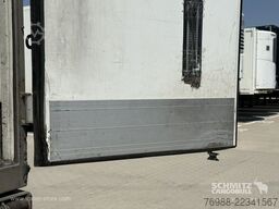 Schmitz Cargobull Sonstige Doppelstock
