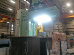 JOBS Jomach 32