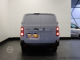 Opel Vivaro 1.5 CDTI L3 - EURO 6 - Airco - Cruise - ...