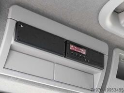 Iveco EuroCargo ML80E22P Pritsche