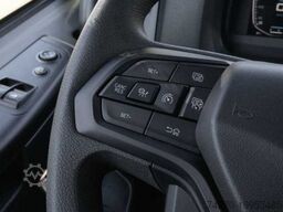 Iveco EuroCargo ML80E22P Pritsche