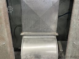 Druskininku Rasa Druskininku Rasa Druskininku Rasa