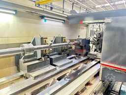 Geminis Goratu GHT-4 G4-800